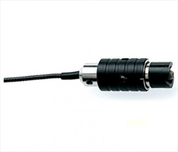 Đầu đo lớp phủ FISCHER Probe FTA3.3H